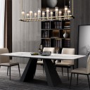 Loft Industry Modern - Bar Chandelier